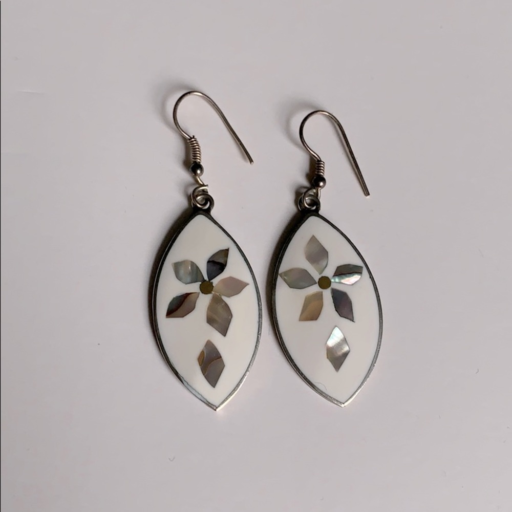COPY - Earrings